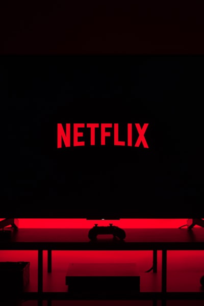 《玉女心经》高清全集电视剧海报 - 古装武侠爱情剧